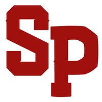 Select Players logo