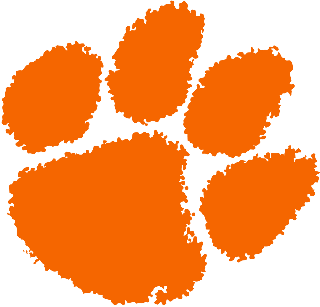 Todd & Moore logo